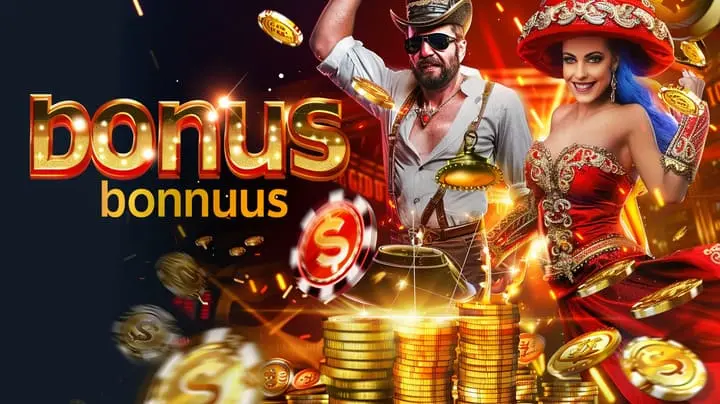 1777BDT Bonuses exclusive promotions, bonus codes and cashback rewards 1777BDT Bonuses exclusive rewards and promo offers