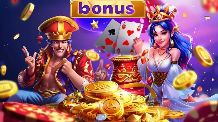 1777BDT Bonuses welcome package with promo code and extra benefits 1777BDT Bonuses welcome package for new users