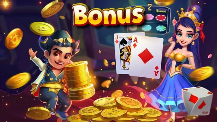 1777BDT Bonuses loyalty program rewards, cashback and reload offers 1777BDT Bonuses loyalty program benefits