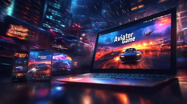 1777BDT Aviator online multiplier game with fast-paced crash mechanics 1777BDT Aviator online game with rising multiplier