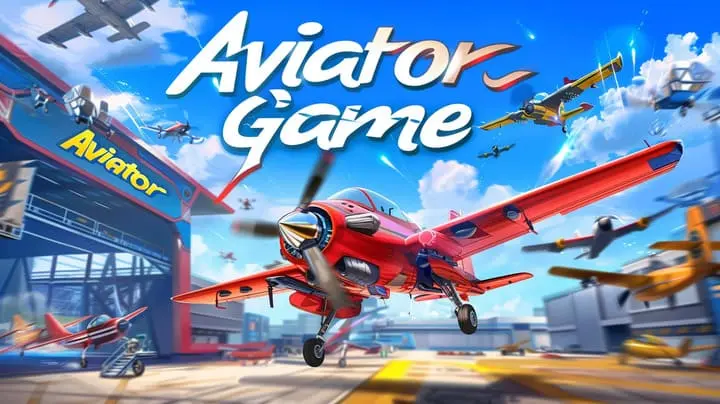 1777BDT Aviator mobile-friendly crash game for Bangladesh players 1777BDT Aviator mobile crash game