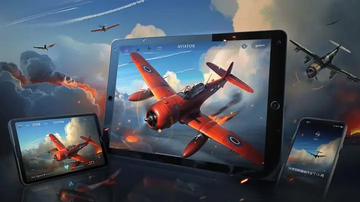 1777BDT Aviator gameplay explanation, rules and mobile features guide 1777BDT Aviator detailed gameplay guide