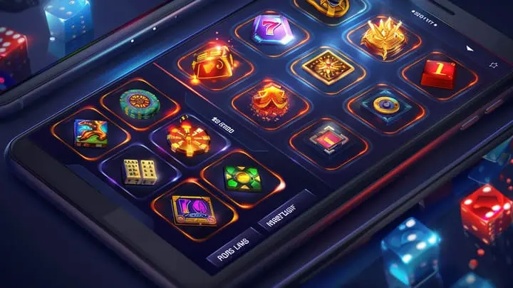 1777BDT Games casino variety including slots, live games and crash titles 1777BDT Games full casino game variety