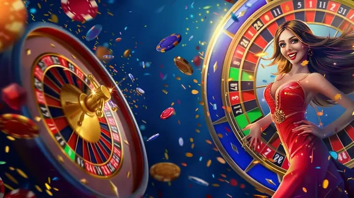 1777BDT Games new casino releases and top trending games for Bangladesh 1777BDT Games new online casino releases