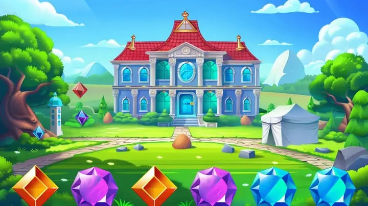 1777BDT Games real money gaming options including tables and slots 1777BDT Games real money casino options