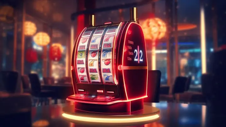 1777BDT Slots video slot games with high RTP and popular providers 1777BDT Slots top video slots collection