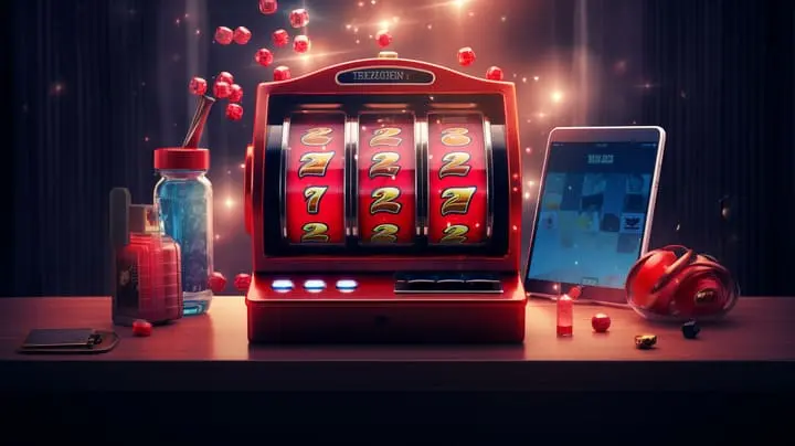 1777BDT Slots jackpot slot games with Megaways and progressive features 1777BDT Slots jackpot games selection