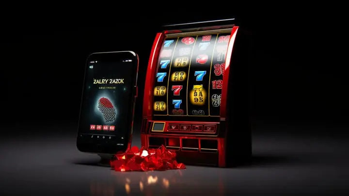 1777BDT Slots trending online slot games for Bangladesh players 1777BDT Slots trending online slots for Bangladesh