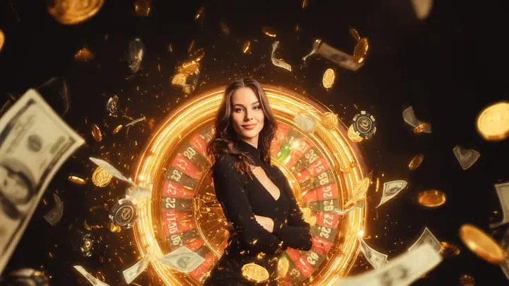 1777BDT Casino live casino games and safe play for Bangladesh players 1777BDT Casino live casino Bangladesh access