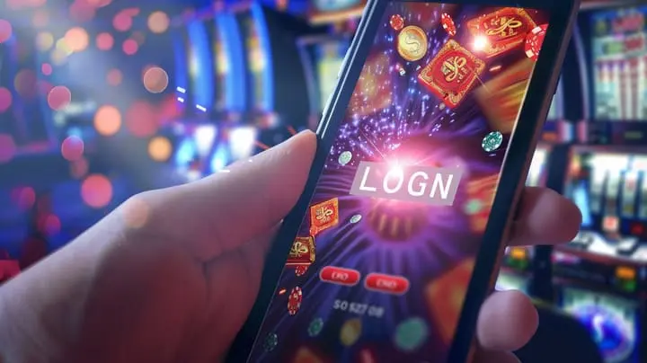 1777BDT Login secure sign in for Bangladesh casino players 1777BDT Login secure sign in portal