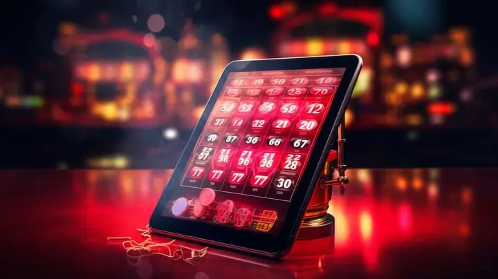 1777BDT App download for casino gaming on Android and iOS 1777BDT App download for casino gaming