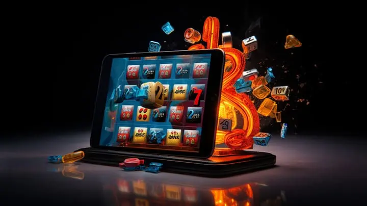 1777BDT App mobile betting and casino features for Bangladesh users 1777BDT App mobile betting and casino access