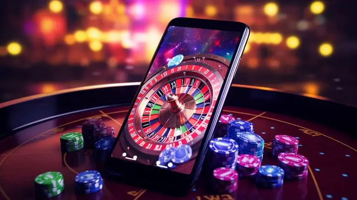 1777BDT App APK installation with secure access to casino features 1777BDT App APK safe mobile installation