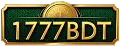 logo 1777BDT